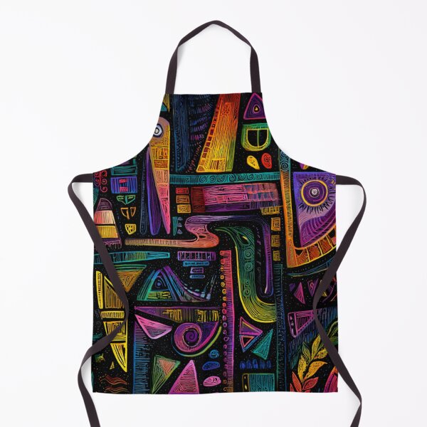 Item preview, AWP PDP A 178 ABSTRACT designed and sold by Infopreneur1231.
