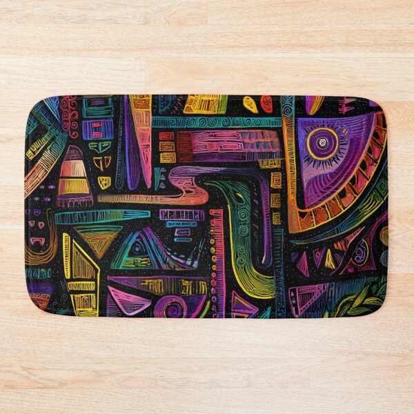 Item preview, AWP PDP A 178 ABSTRACT designed and sold by Infopreneur1231.