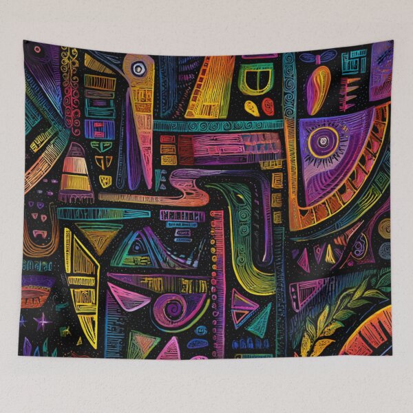 Item preview, AWP PDP A 178 ABSTRACT designed and sold by Infopreneur1231.