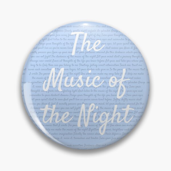 Item preview, MOTN designed and sold by DiscoBallDesigns.