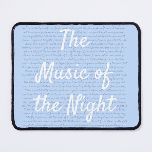 Item preview, MOTN designed and sold by DiscoBallDesigns.