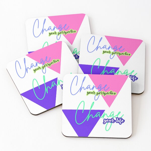 Item preview, CHANGE designed and sold by Mercreatury.