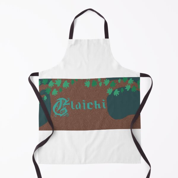 Item preview, Magic Tree Spice Label Elaichi designed and sold by abitofaromantic.