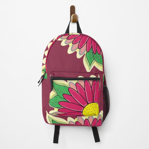 Item preview, Flower designed and sold by Abwer.