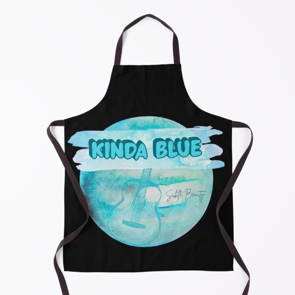 Item preview, kind of subtle beauty designed and sold by BandM Jos-Wilias.