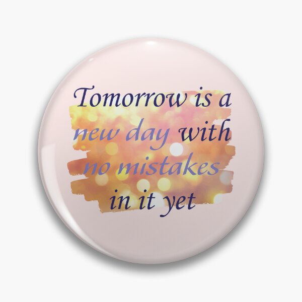 Item preview, New Day designed and sold by PB&J Custom Designs.