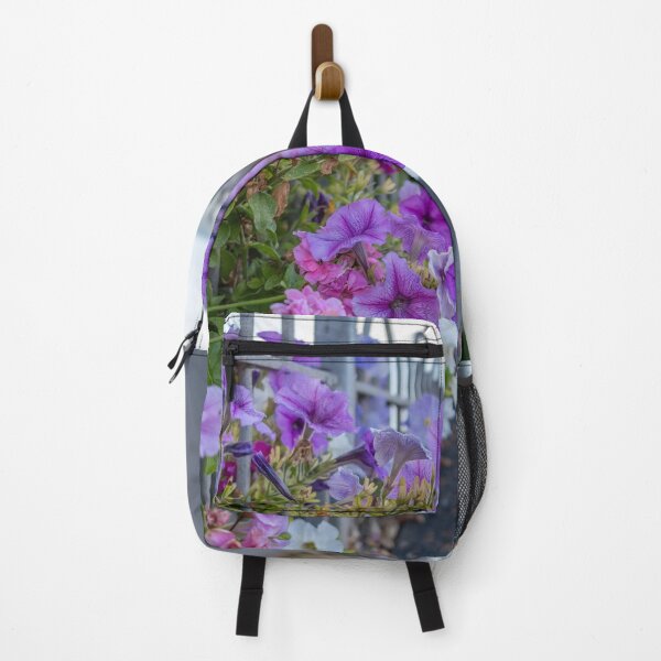 Item preview, Close up of flowers on Cromer clifftop designed and sold by yackers1.