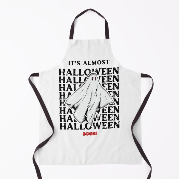 Item preview, Its Almost Halloween Time designed and sold by Vivid Mischief.