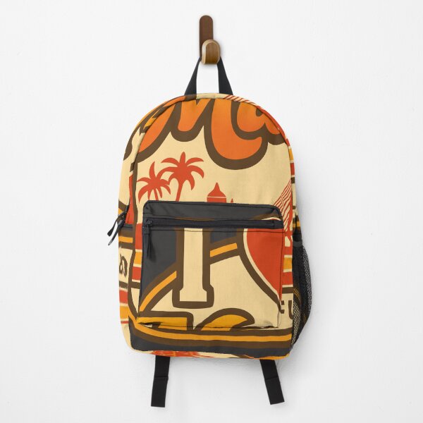 Item preview, Mumbai Life in Full Color designed and sold by Wissam Ramadan.