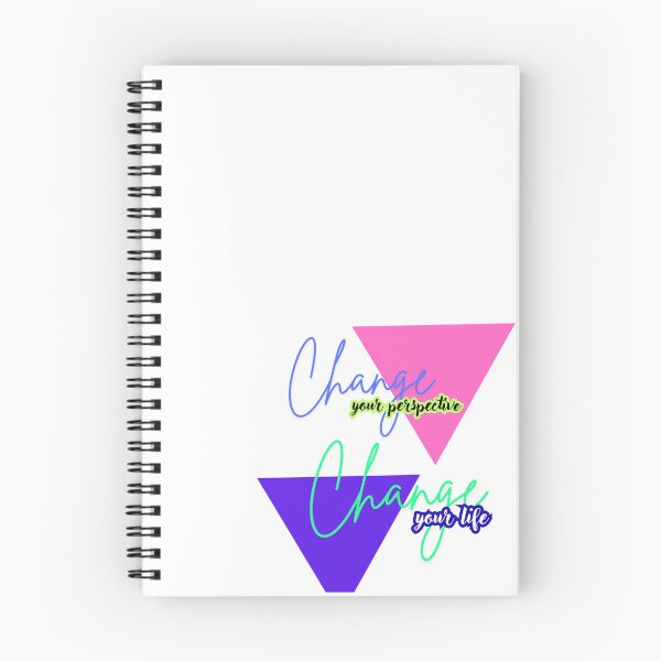 Item preview, CHANGE designed and sold by Mercreatury.