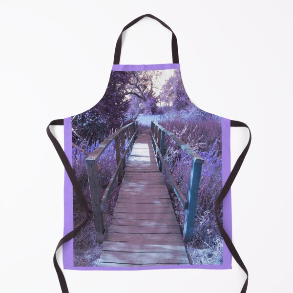 Item preview, The Fairy Bridge designed and sold by Robert Ball.