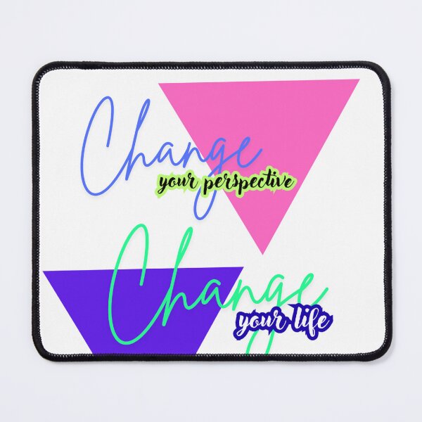 Item preview, CHANGE designed and sold by Mercreatury.