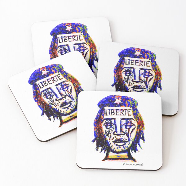 Item preview, Che Guevara Pop designed and sold by Diego Manuel Rodriguez.