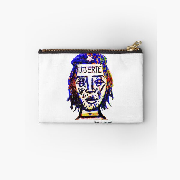 Item preview, Che Guevara Pop designed and sold by Diego Manuel Rodriguez.