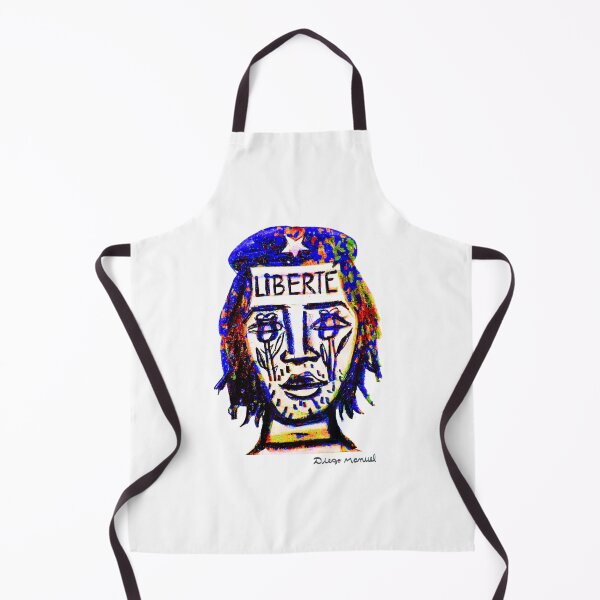 Item preview, Che Guevara Pop designed and sold by Diego Manuel Rodriguez.