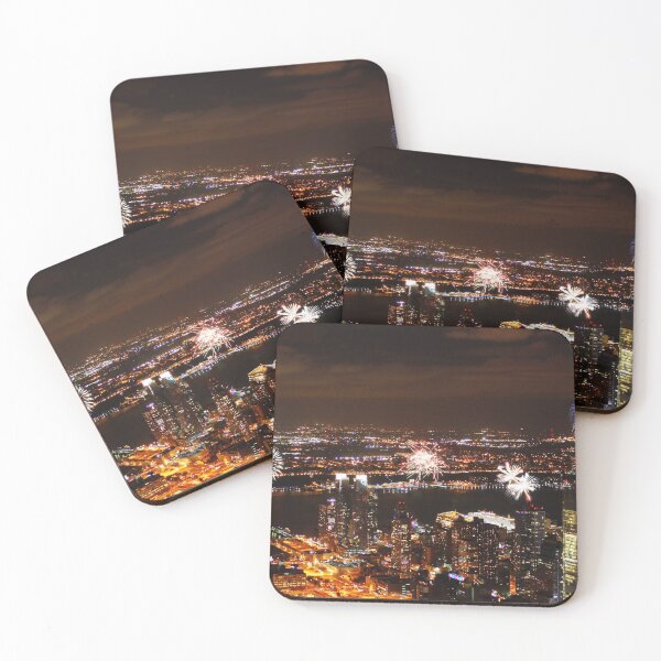 Item preview, New York designed and sold by AnnDixon.
