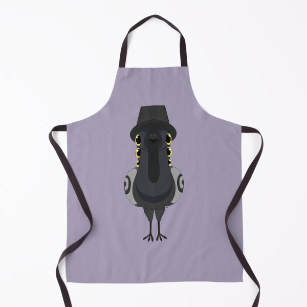 Item preview, Front-Facing Sussie designed and sold by LittleRockArt.