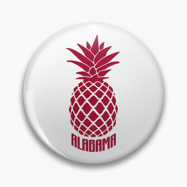 Item preview, alabama designed and sold by designsbysamantha.