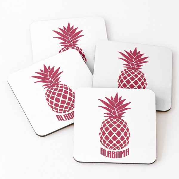 Item preview, alabama designed and sold by designsbysamantha.