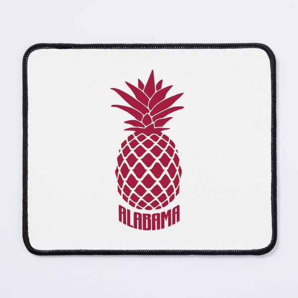 Item preview, alabama designed and sold by designsbysamantha.