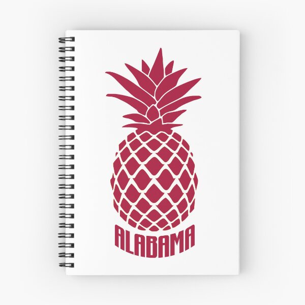 Item preview, alabama designed and sold by designsbysamantha.