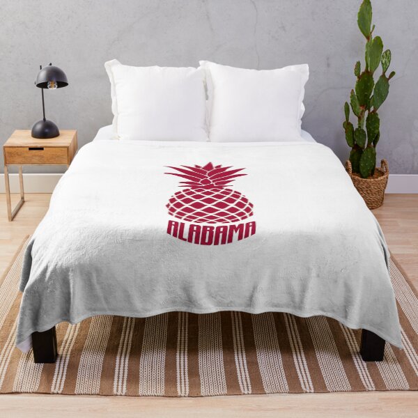 Item preview, alabama designed and sold by designsbysamantha.