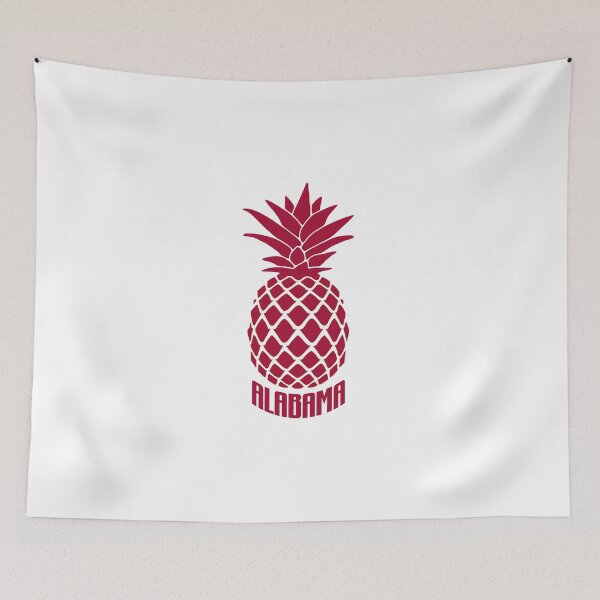 Item preview, alabama designed and sold by designsbysamantha.