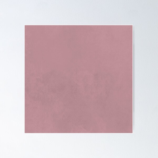 Item preview, Blush  designed and sold by ShadeySunflow.