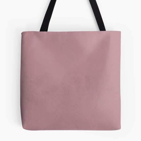 Item preview, Blush  designed and sold by ShadeySunflow.