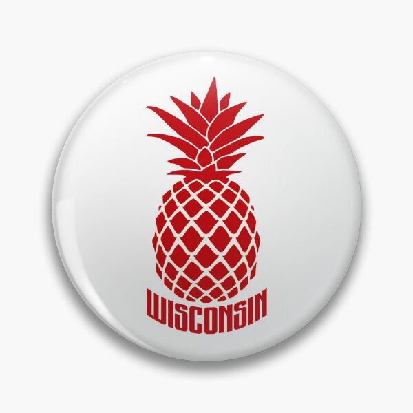 Item preview, wisco designed and sold by designsbysamantha.