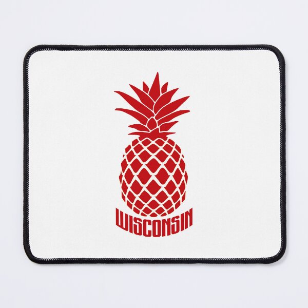 Item preview, wisco designed and sold by designsbysamantha.