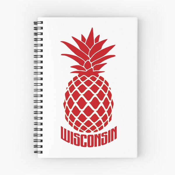 Item preview, wisco designed and sold by designsbysamantha.