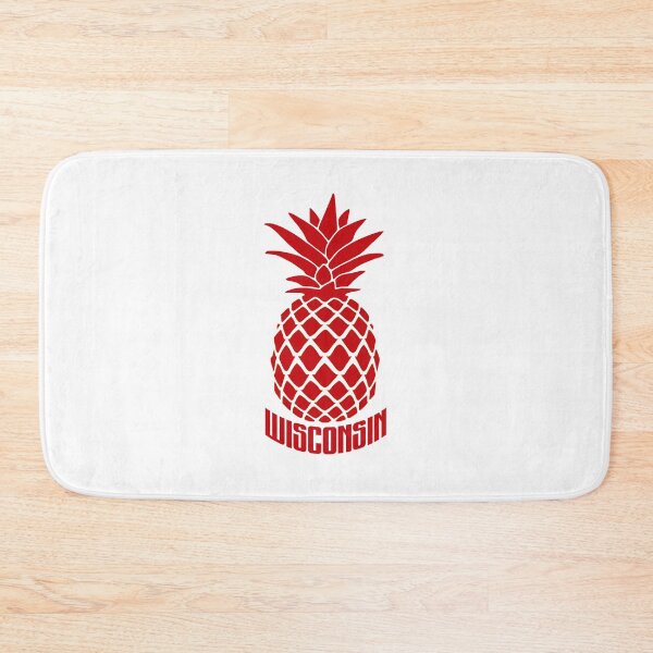 Item preview, wisco designed and sold by designsbysamantha.