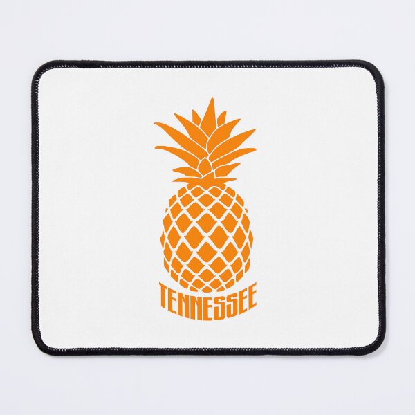 Item preview, tennessee designed and sold by designsbysamantha.