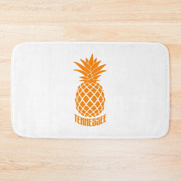 Item preview, tennessee designed and sold by designsbysamantha.