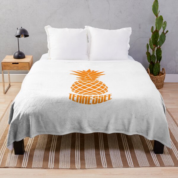 Item preview, tennessee designed and sold by designsbysamantha.