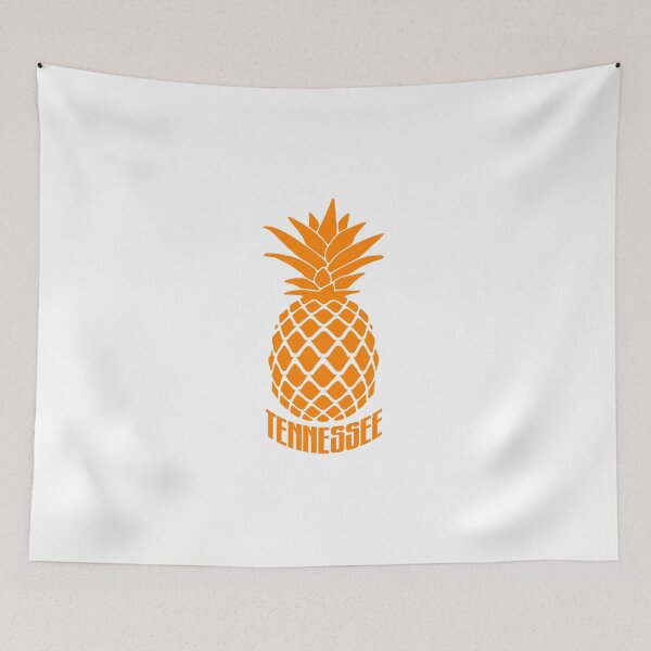 Item preview, tennessee designed and sold by designsbysamantha.