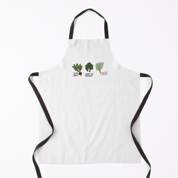 Item preview, Root Vegetable Affirmation Puns designed and sold by Rebekah Peluszak.