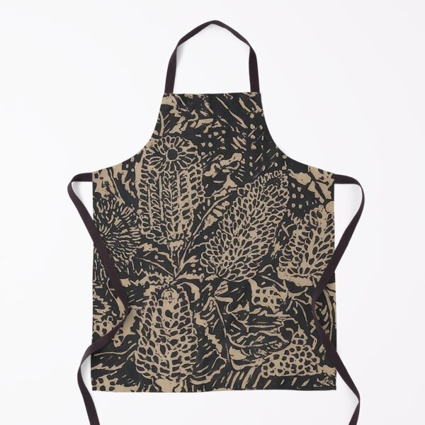 Item preview, Margaret Preston designed and sold by KaijuNoKaiju.