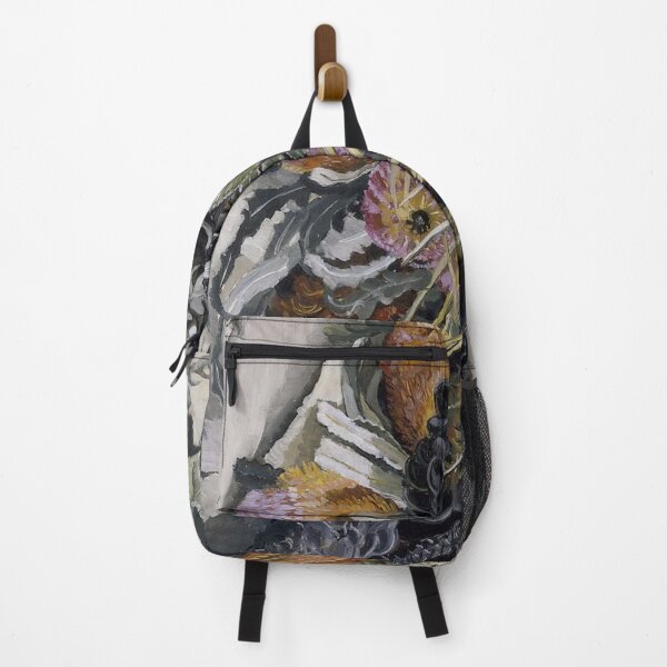 Item preview, Margaret Preston designed and sold by KaijuNoKaiju.