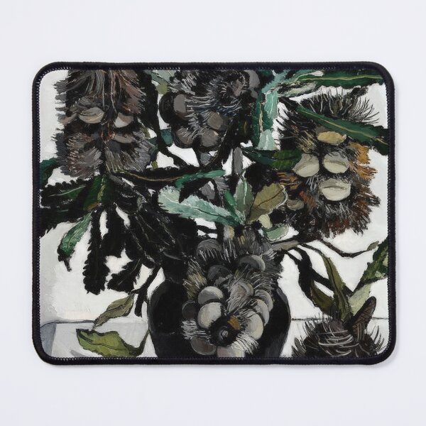 Item preview, Margaret Preston designed and sold by KaijuNoKaiju.
