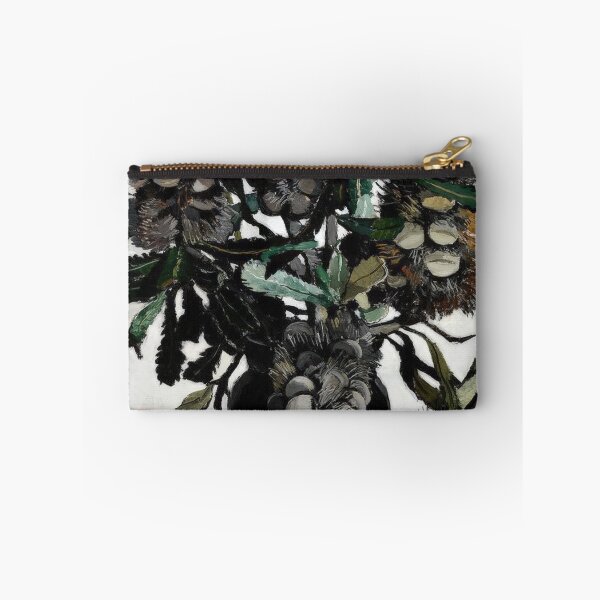 Item preview, Margaret Preston designed and sold by KaijuNoKaiju.