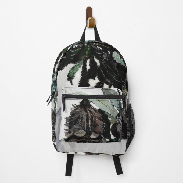 Item preview, Margaret Preston designed and sold by KaijuNoKaiju.