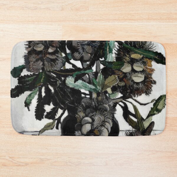 Item preview, Margaret Preston designed and sold by KaijuNoKaiju.