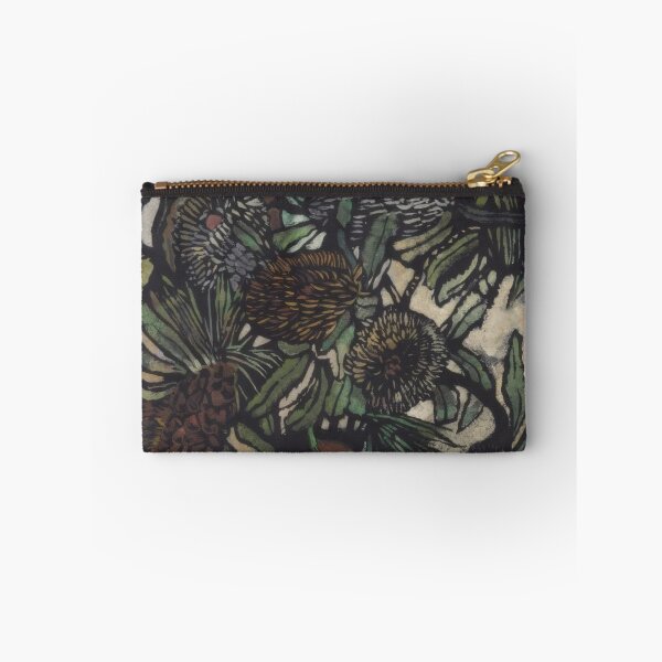 Item preview, Margaret Preston designed and sold by KaijuNoKaiju.