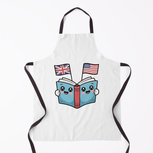Item preview, learning english designed and sold by Mateusz Majcherek.