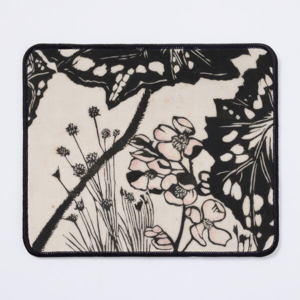 Item preview, Margaret Preston designed and sold by KaijuNoKaiju.