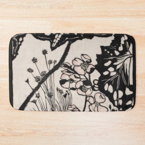 Item preview, Margaret Preston designed and sold by KaijuNoKaiju.