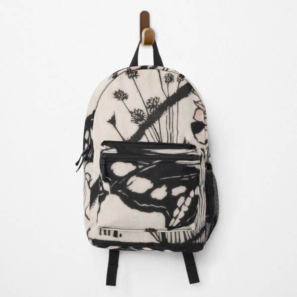Item preview, Margaret Preston designed and sold by KaijuNoKaiju.