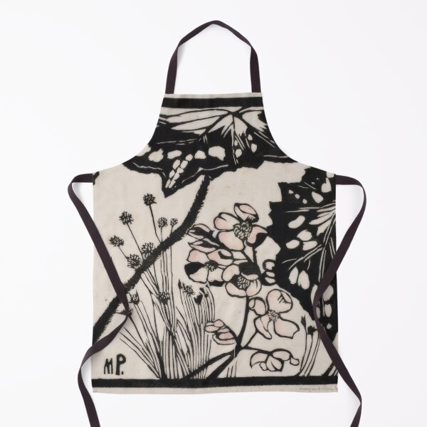 Item preview, Margaret Preston designed and sold by KaijuNoKaiju.